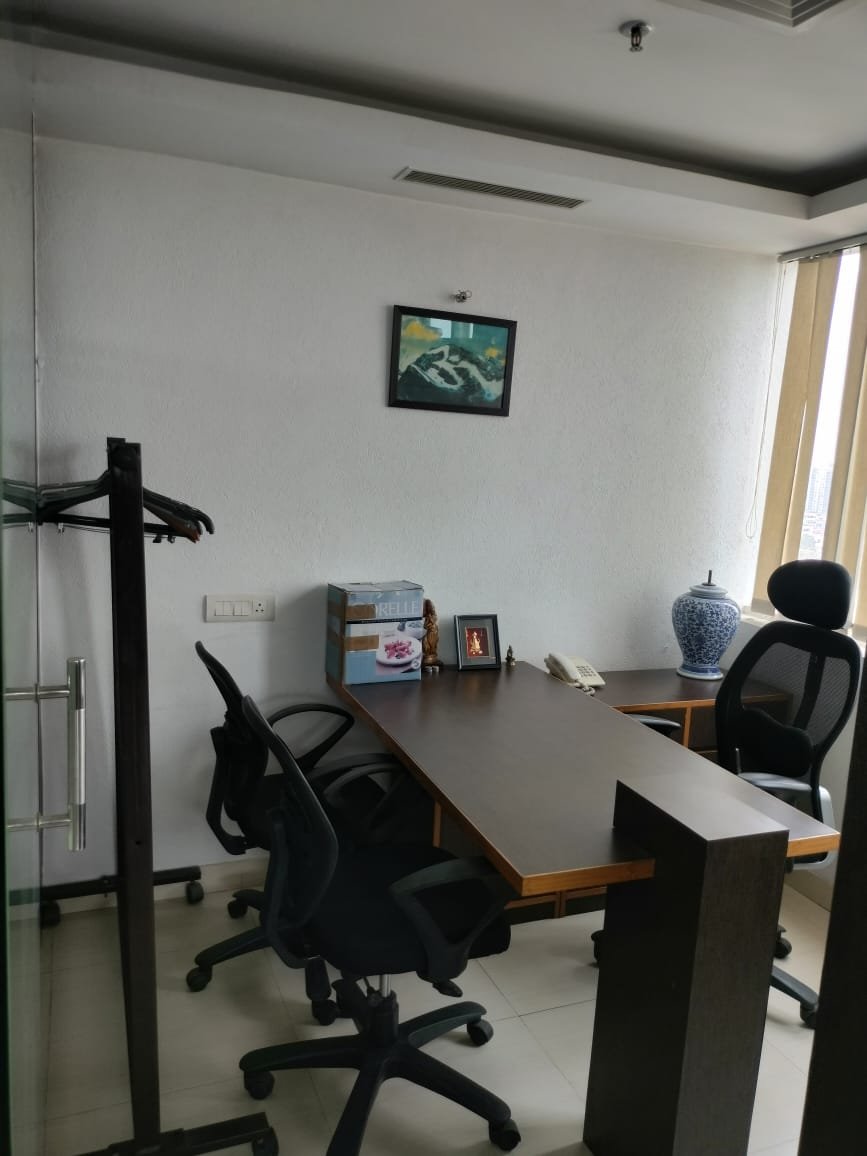  Best Coworking Office Space In Gurgaon -Office Space For Sale